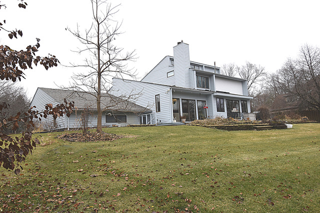 27 W485 Wallace Rd, Wheaton, IL 60189 photo 15
