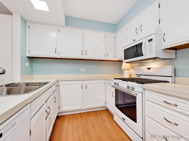 647 Spring Rd, Glenview, IL 60025 photo 11