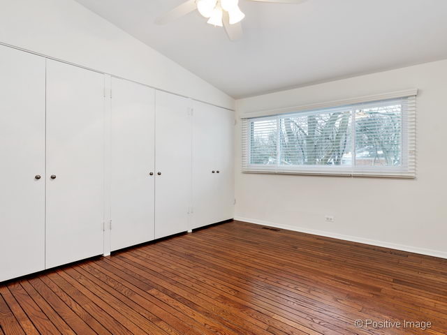 647 Spring Rd, Glenview, IL 60025 photo 14