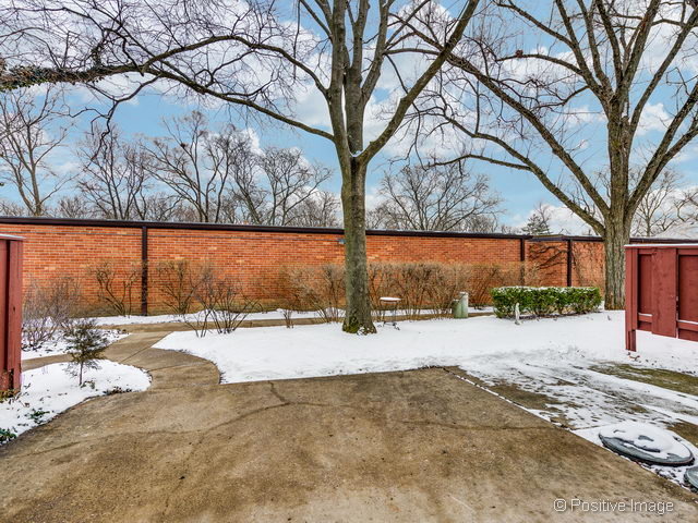647 Spring Rd, Glenview, IL 60025 photo 19