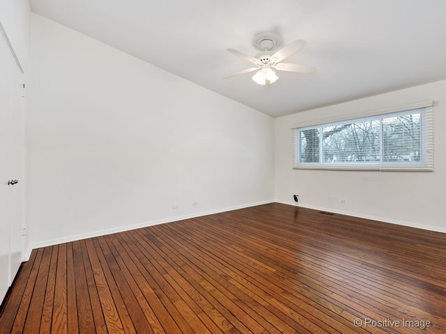 647 Spring Rd, Glenview, IL 60025 photo 15