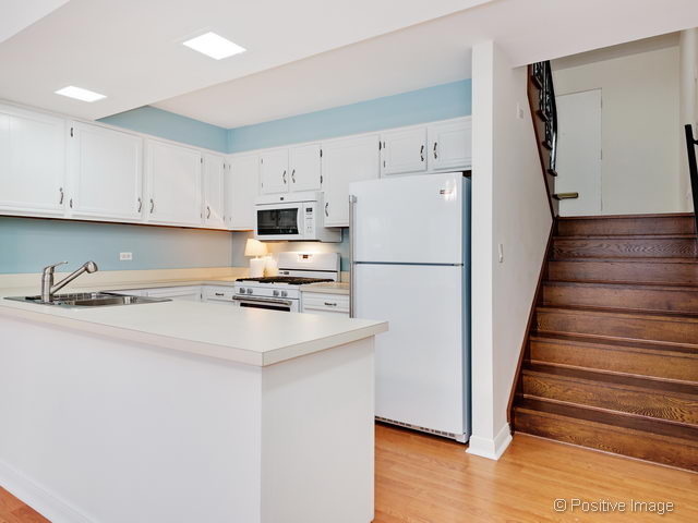 647 Spring Rd, Glenview, IL 60025 photo 13