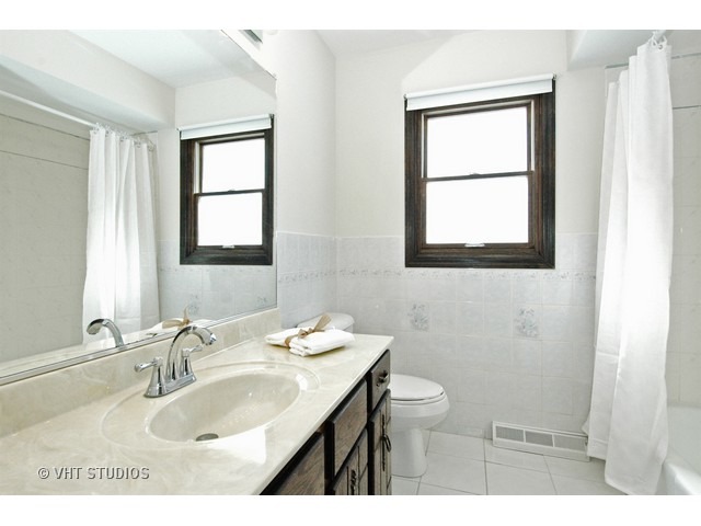 38 W515 Arrowmaker Pass, Elgin, IL 60124 photo 13