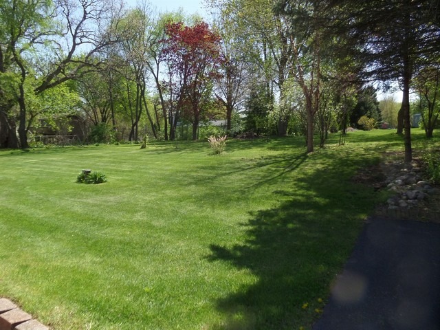 38 W515 Arrowmaker Pass, Elgin, IL 60124 photo 14