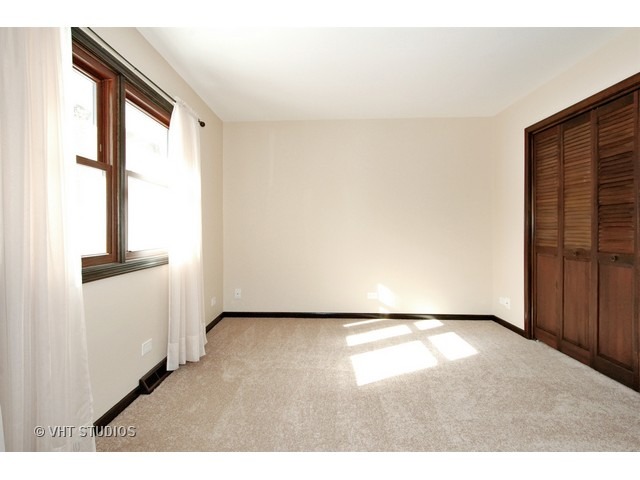 38 W515 Arrowmaker Pass, Elgin, IL 60124 photo 12