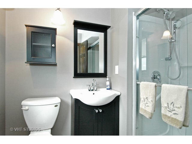 38 W515 Arrowmaker Pass, Elgin, IL 60124 photo 9