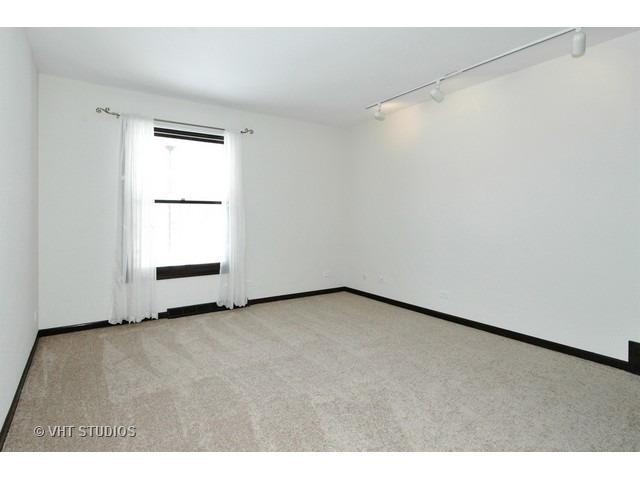 38 W515 Arrowmaker Pass, Elgin, IL 60124 photo 11