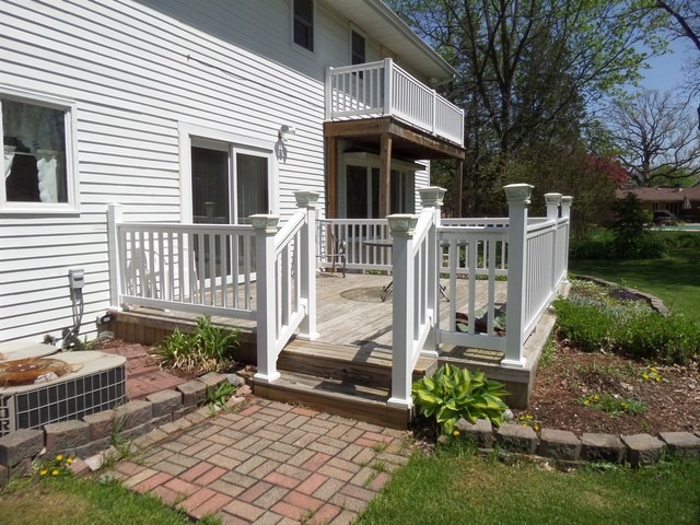 38 W515 Arrowmaker Pass, Elgin, IL 60124 photo 16