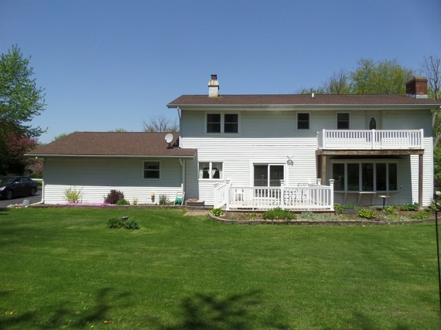 38 W515 Arrowmaker Pass, Elgin, IL 60124 photo 15