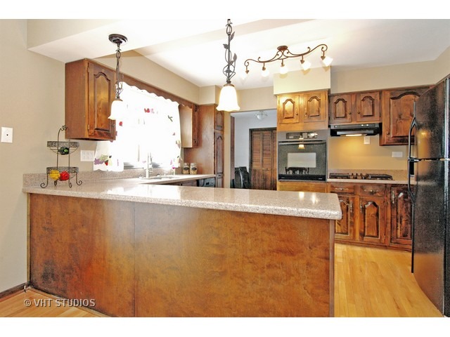 38 W515 Arrowmaker Pass, Elgin, IL 60124 photo 4