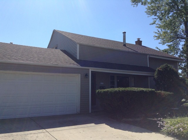 2301 S 15th Ave, Broadview, IL 60155 photo 1