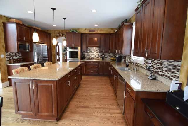 3221 Nottingham Dr, Algonquin, IL 60102 photo 10
