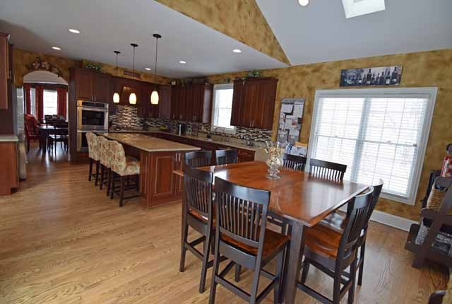 3221 Nottingham Dr, Algonquin, IL 60102 photo 12