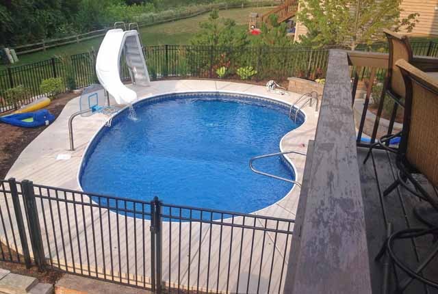 3221 Nottingham Dr, Algonquin, IL 60102 photo 23