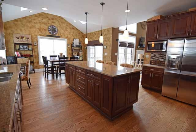3221 Nottingham Dr, Algonquin, IL 60102 photo 8