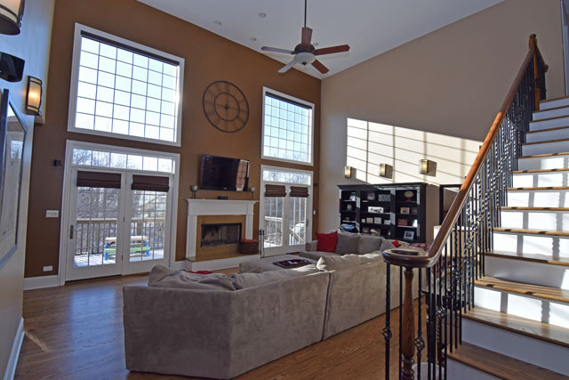 3221 Nottingham Dr, Algonquin, IL 60102 photo 14