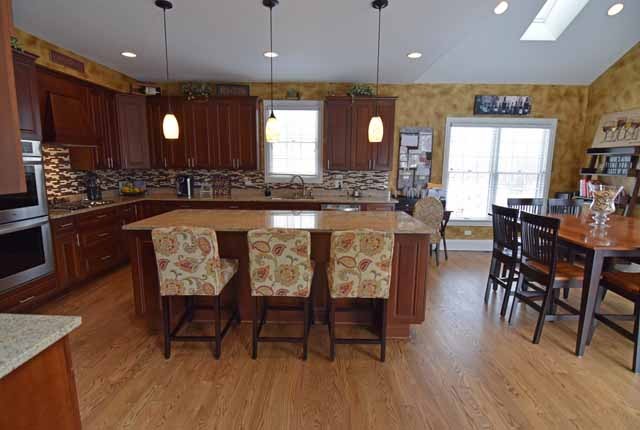 3221 Nottingham Dr, Algonquin, IL 60102 photo 11
