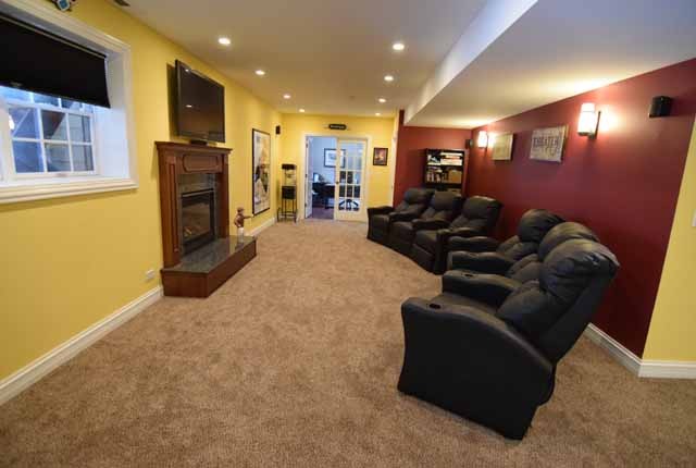 3221 Nottingham Dr, Algonquin, IL 60102 photo 21