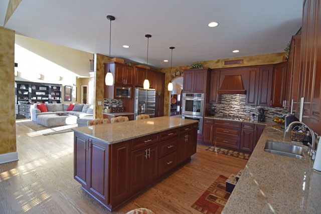 3221 Nottingham Dr, Algonquin, IL 60102 photo 13