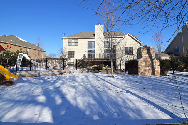 3221 Nottingham Dr, Algonquin, IL 60102 photo 24