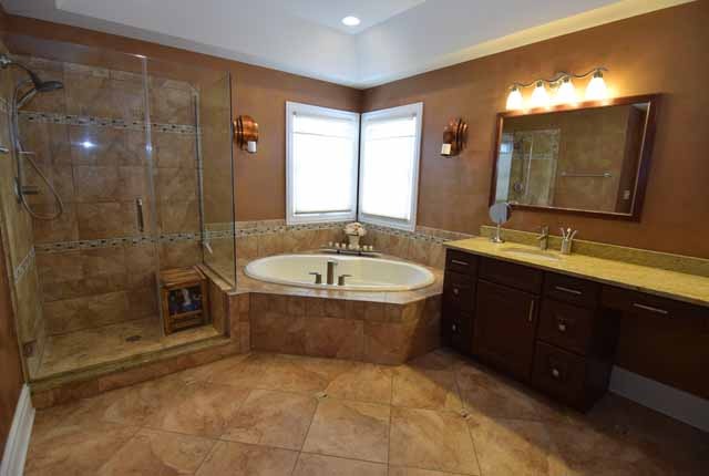 3221 Nottingham Dr, Algonquin, IL 60102 photo 18