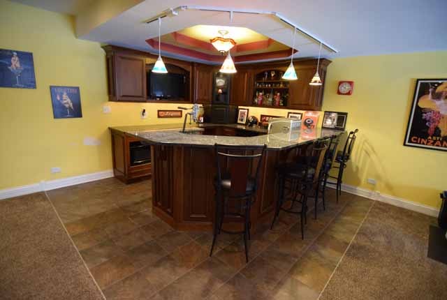 3221 Nottingham Dr, Algonquin, IL 60102 photo 20