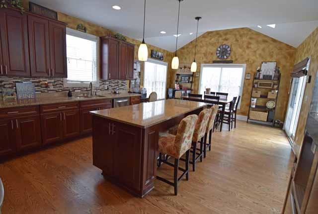 3221 Nottingham Dr, Algonquin, IL 60102 photo 9