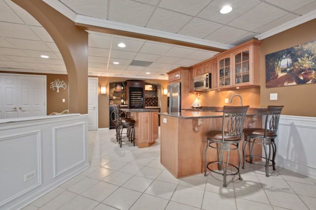 6 Blackwolf Ct, Algonquin, IL 60102 photo 19