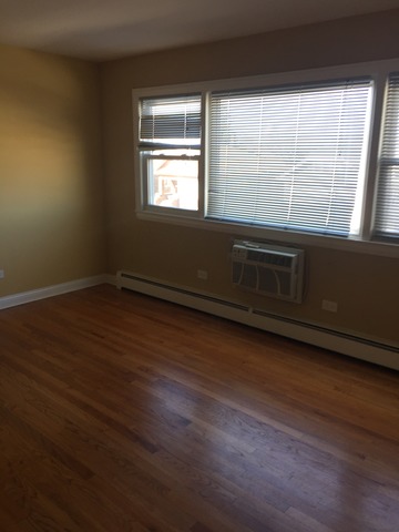 7831 43rd St #1C, Lyons, IL 60534 photo 3