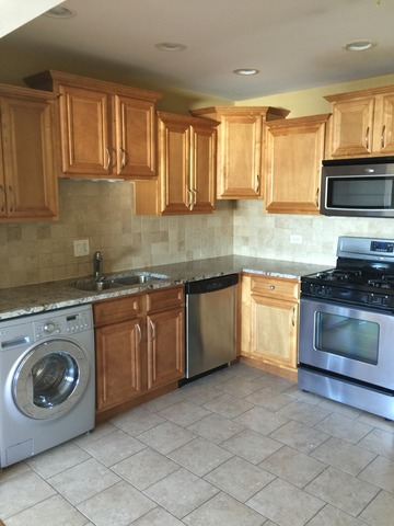 7831 43rd St #1C, Lyons, IL 60534 photo 7