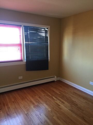 7831 43rd St #1C, Lyons, IL 60534 photo 6