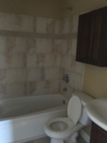 7831 43rd St #1C, Lyons, IL 60534 photo 5