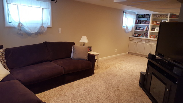 604 E Liberty Dr, Wheaton, IL 60187 photo 21