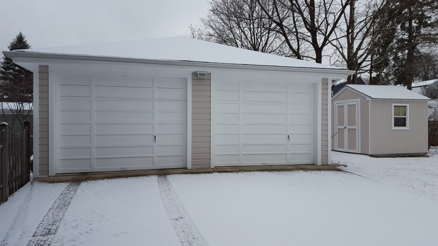 604 E Liberty Dr, Wheaton, IL 60187 photo 25