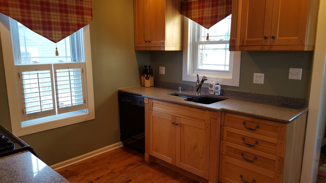 604 E Liberty Dr, Wheaton, IL 60187 photo 10