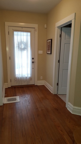 604 E Liberty Dr, Wheaton, IL 60187 photo 3