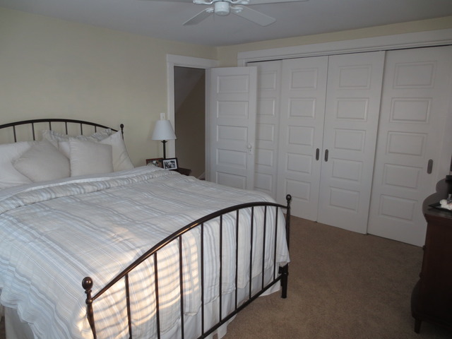 604 E Liberty Dr, Wheaton, IL 60187 photo 14