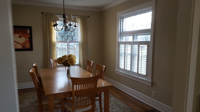 604 E Liberty Dr, Wheaton, IL 60187 photo 9