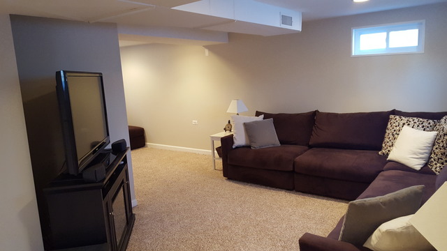 604 E Liberty Dr, Wheaton, IL 60187 photo 20