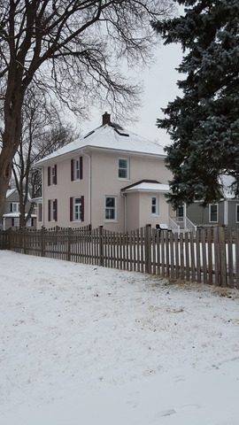 604 E Liberty Dr, Wheaton, IL 60187 photo 2