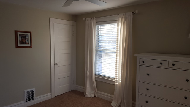 604 E Liberty Dr, Wheaton, IL 60187 photo 18