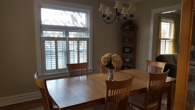 604 E Liberty Dr, Wheaton, IL 60187 photo 7