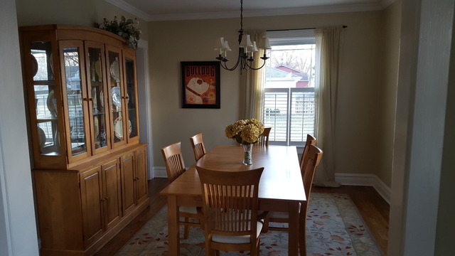 604 E Liberty Dr, Wheaton, IL 60187 photo 8