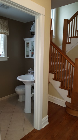 604 E Liberty Dr, Wheaton, IL 60187 photo 5