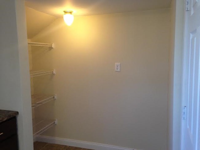1336 N West Circle Dr, Kankakee, IL 60901 photo 14
