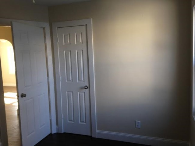 1336 N West Circle Dr, Kankakee, IL 60901 photo 7