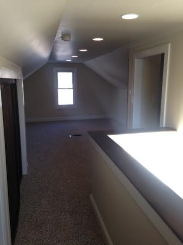 1336 N West Circle Dr, Kankakee, IL 60901 photo 10