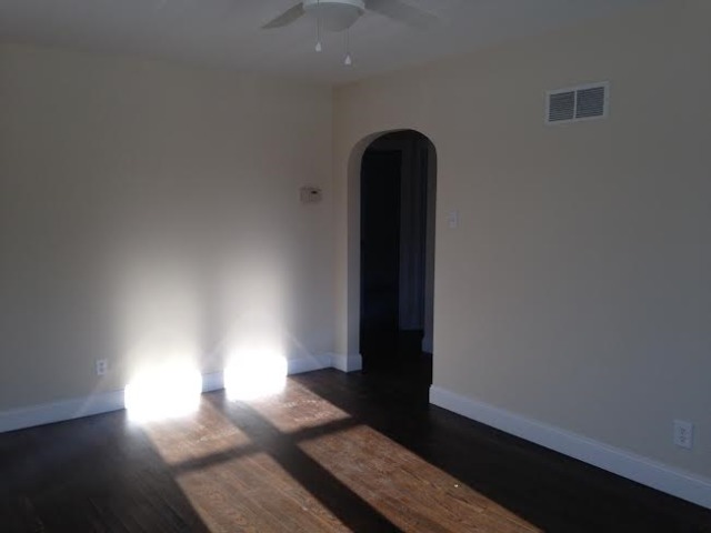 1336 N West Circle Dr, Kankakee, IL 60901 photo 3