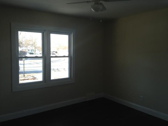 1336 N West Circle Dr, Kankakee, IL 60901 photo 5
