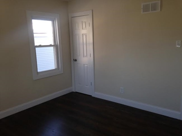 1336 N West Circle Dr, Kankakee, IL 60901 photo 4